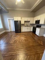IFF Properties - Photo 1 of 1