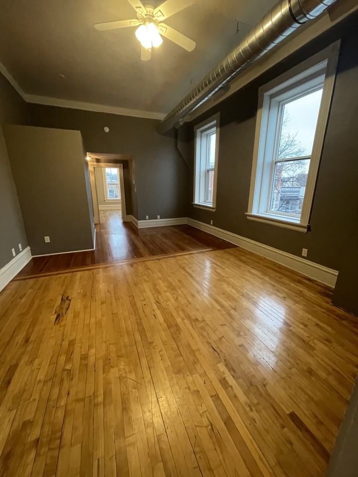 IFF Properties - Photo 2 of 8