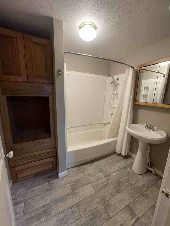 IFF Properties - Photo 5 of 8