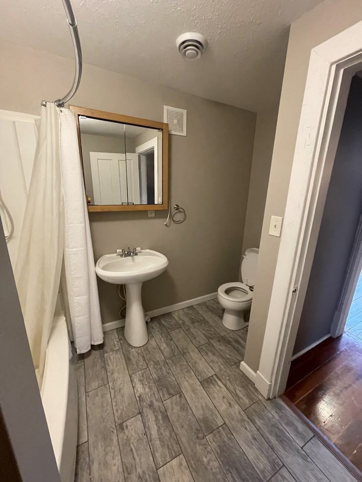 IFF Properties - Photo 6 of 8