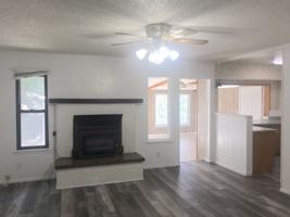 featured image of 801 Landman Dr Ne