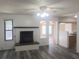 801 Landman Dr Ne - Photo 1 of 1