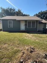 5180 Chambers St - Photo 1 of 1