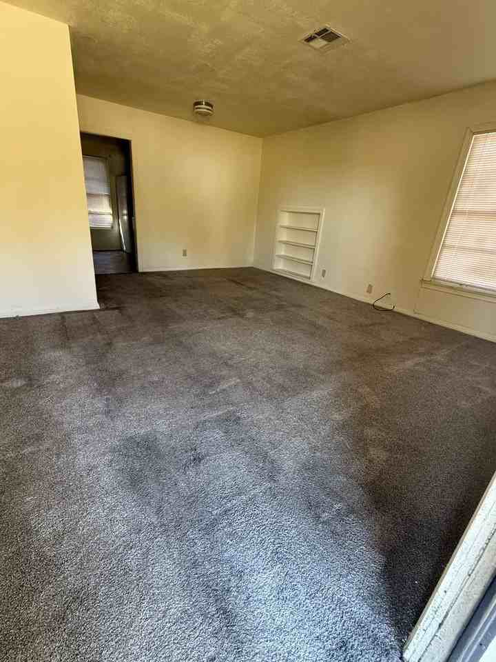 5180 Chambers St - Photo 7 of 8
