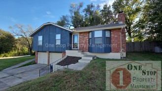 7605 Nw 73rd St - Photo 1 of 1
