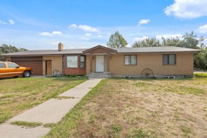 featured image of 725 S 5th W