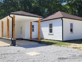 1622 Hillside Ave - Photo 1 of 1