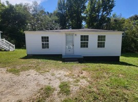 featured image of 2342 Old Blackmon Ln