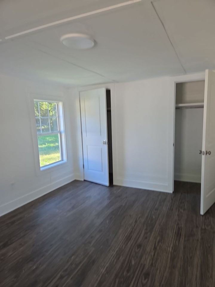2342 Old Blackmon Ln - Photo 4 of 10