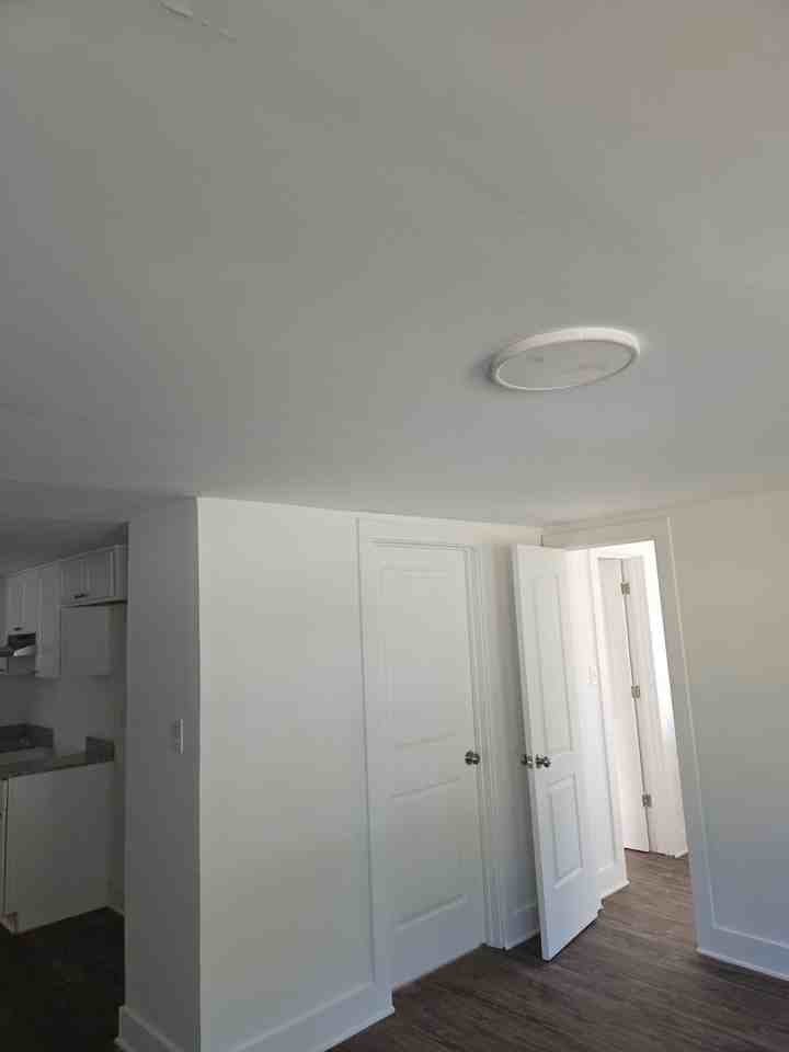 2342 Old Blackmon Ln - Photo 5 of 10