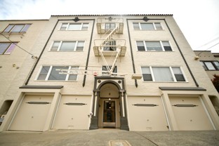 832 York St. - Photo 1 of 1