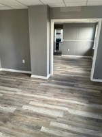 featured image of 125 Reynolds St