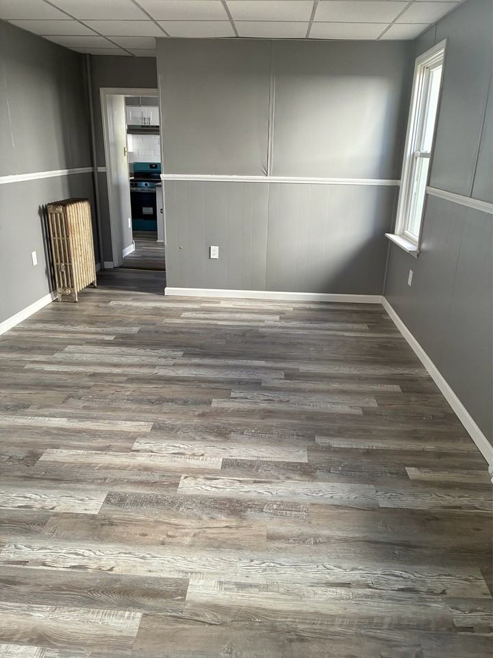 125 Reynolds Street - Photo 2 of 13