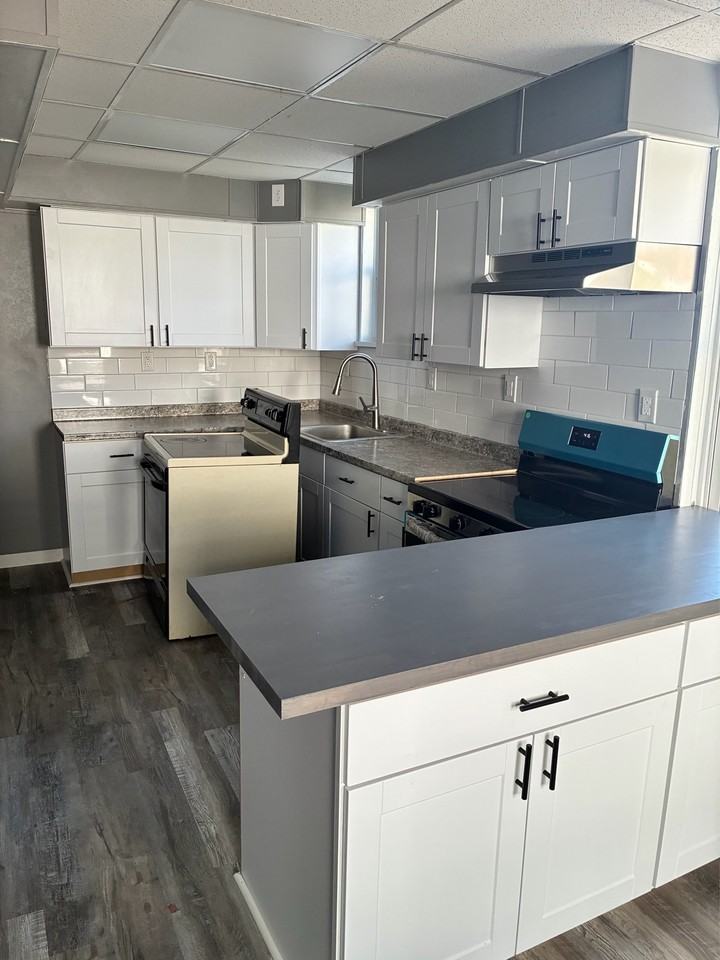 125 Reynolds Street - Photo 5 of 13