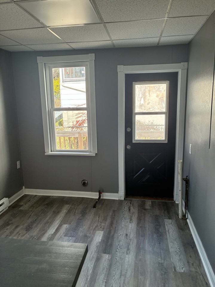 125 Reynolds Street - Photo 6 of 13