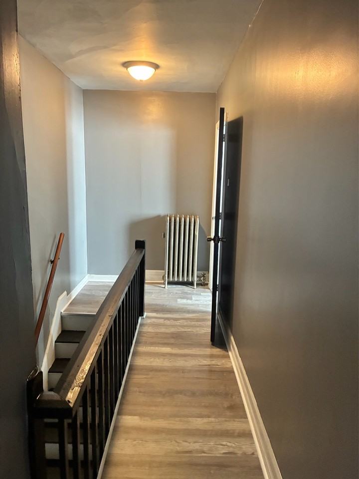 125 Reynolds Street - Photo 7 of 13