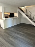 featured image of 6428 Bremen Dr #3