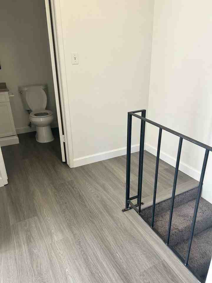 6428 Bremen Dr #3 - Photo 4 of 14