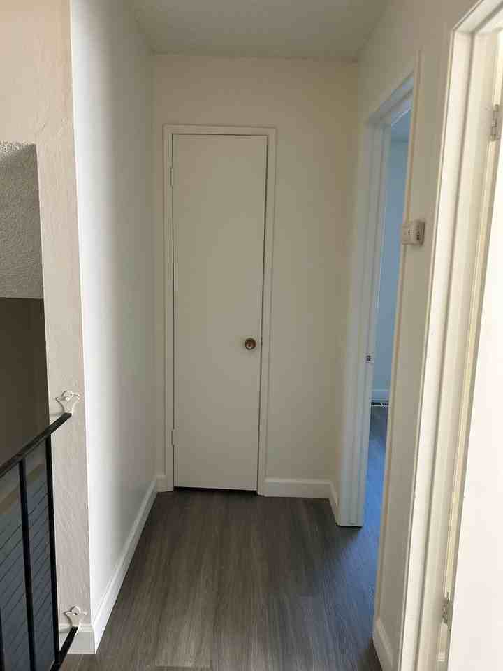 6428 Bremen Dr #3 - Photo 7 of 14