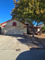featured image of 7670 Copper Cove Pl