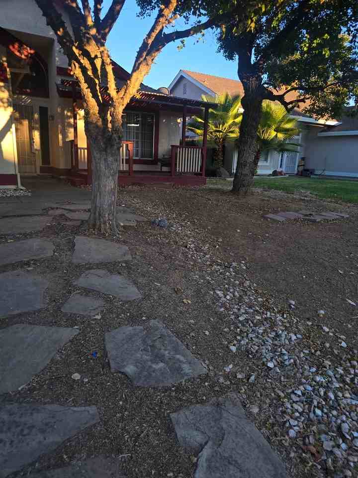 7670 Copper Cove Pl - Photo 3 of 46