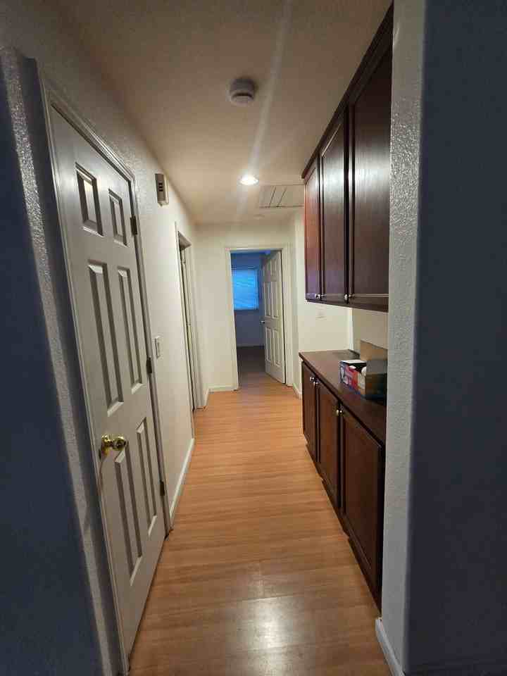 7670 Copper Cove Pl - Photo 5 of 46