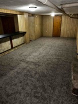 67 Fallbrook St - Photo 1 of 1