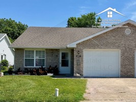 featured image of 477 Law Ct