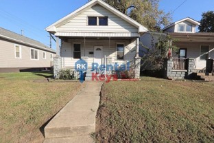 219 W Louisiana St - Photo 1 of 1