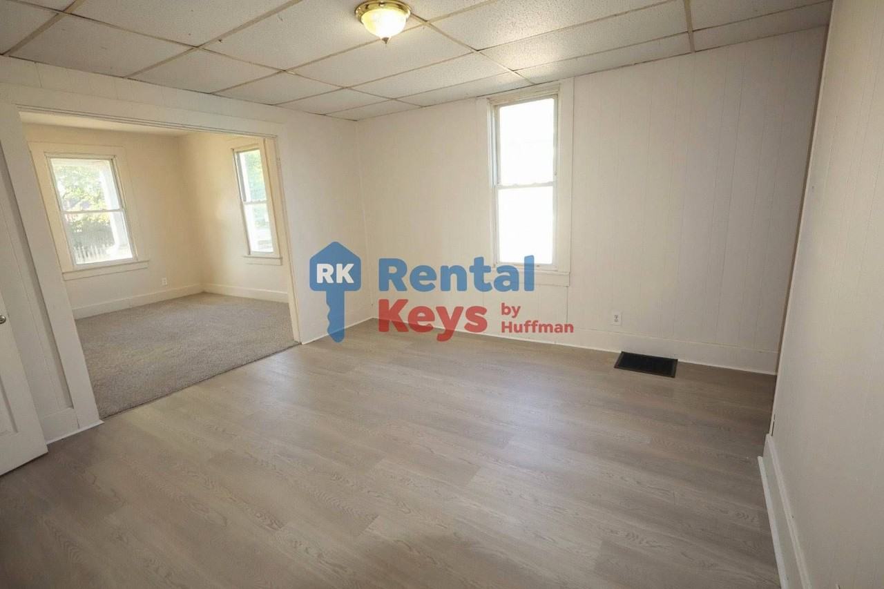 219 W Louisiana St - Photo 6 of 16