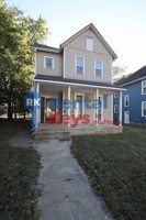 featured image of 1404 Culver Dr