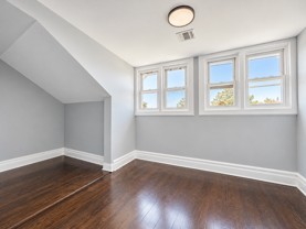 904 S 20th St - Photo 1 of 1