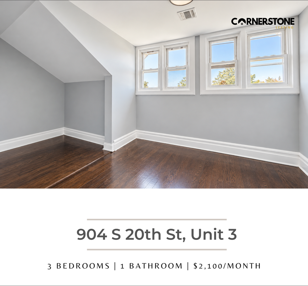 904 S 20th St - Photo 2 of 16