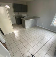featured image of 223 Hamilton St