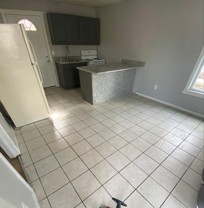 223 Hamilton st - Photo 1 of 1