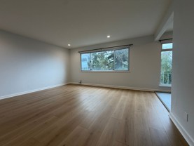 3730 25th Street - Photo 1 of 1