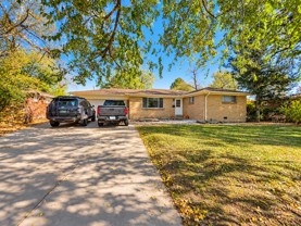 3725 Moorhead Ave - Photo 1 of 1