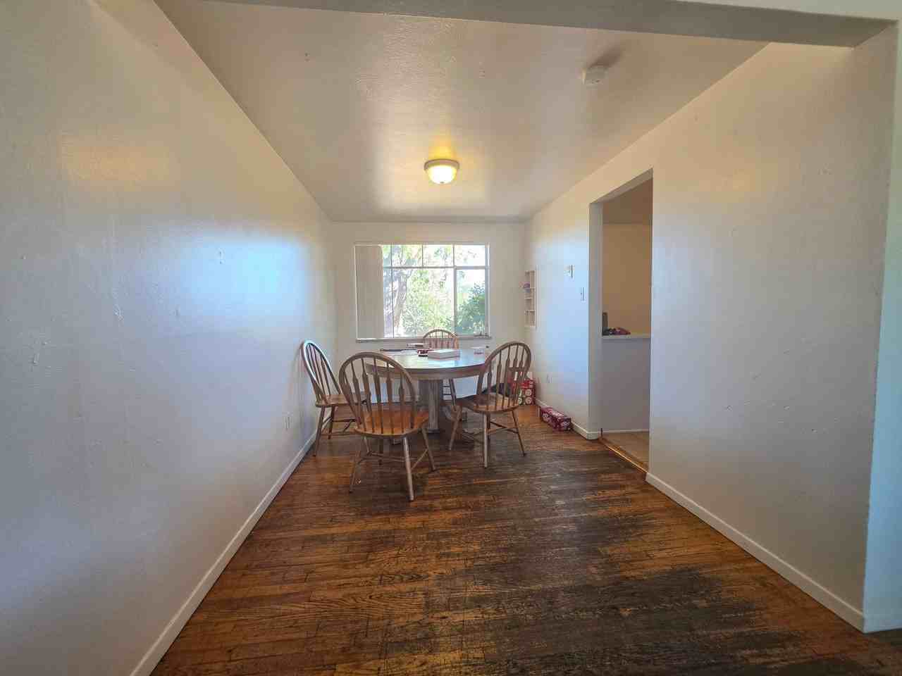 3725 Moorhead Ave - Photo 4 of 14