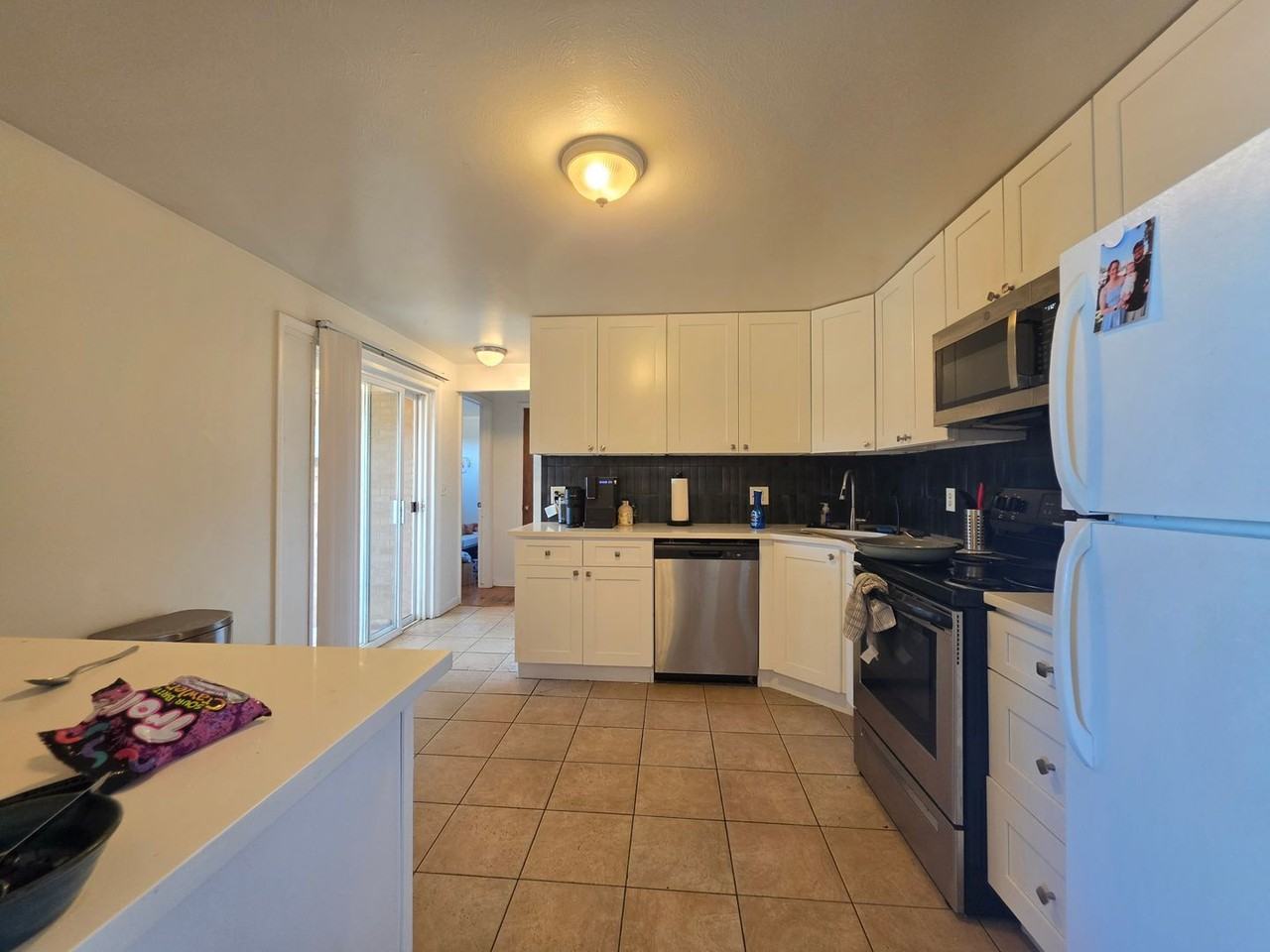 3725 Moorhead Ave - Photo 5 of 14