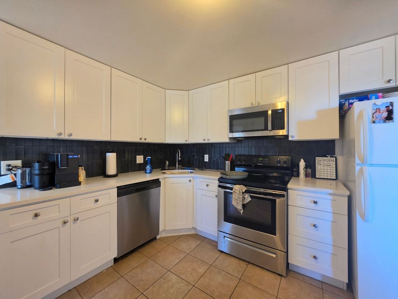 3725 Moorhead Ave - Photo 6 of 14