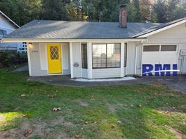 featured image of 1460 Se Bethel Valley Ln