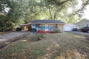 featured image of 2616 S Dexter Ave