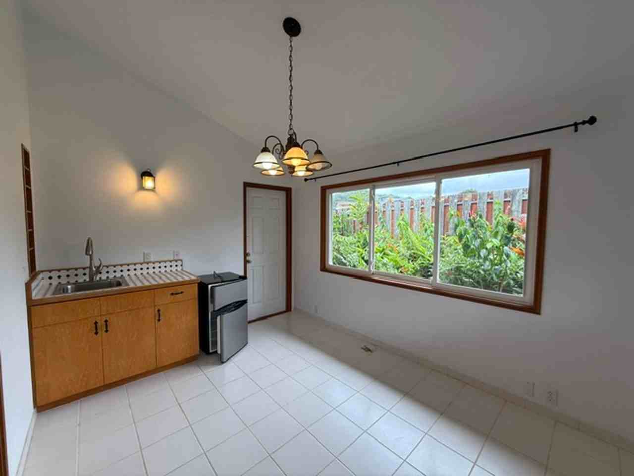 45-429 Waliwali Pl #17 - Photo 5 of 10
