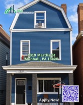 1319 Martha St - Photo 1 of 1