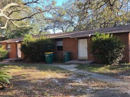 featured image of 434 Walters Cir Apt D #Apt D