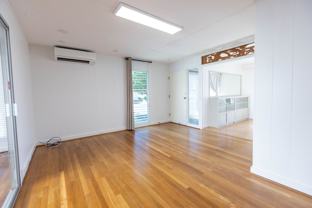 3360 Pakanu St - Photo 1 of 1