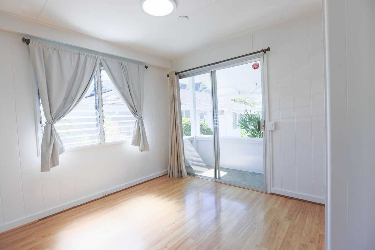 3360 Pakanu St - Photo 4 of 18