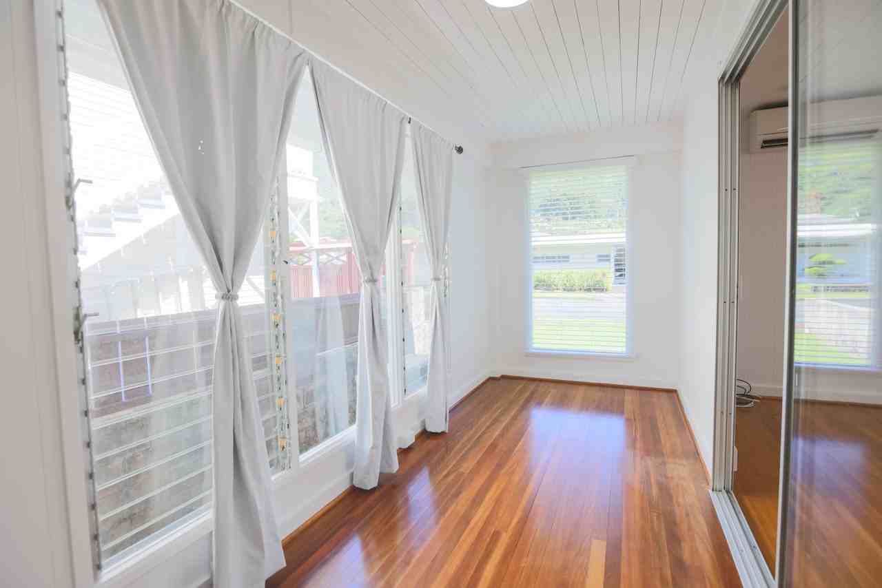 3360 Pakanu St - Photo 6 of 18