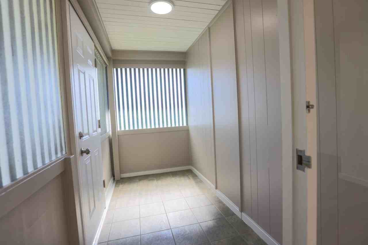 3360 Pakanu St - Photo 7 of 18