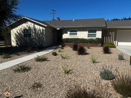 featured image of 557 5th St